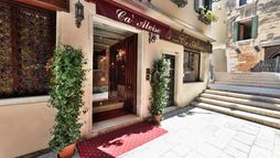Hotel Ca' Alvise