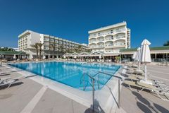 Apollo Beach