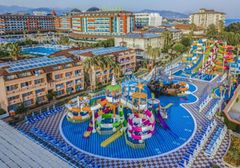 Holiday image