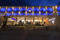 Melina Bay Boutique