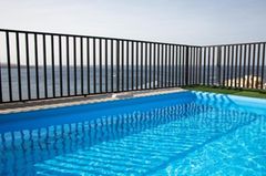 Relax Inn Hotel