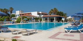 Holiday image