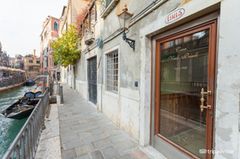 Hotel Casa Nicolò Priuli