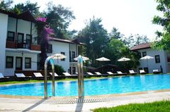 Forest Gate Hotel