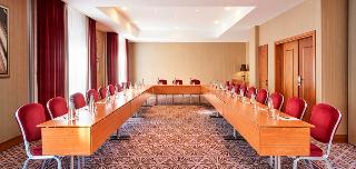 Conferences