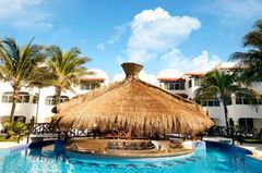 Holiday image