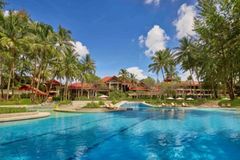 Holiday image