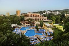 Hotel Kristal