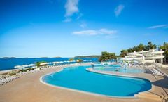 Holiday image