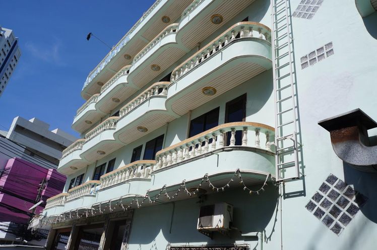 Slide image