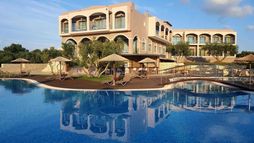 Elegance  Luxury Executive Suites