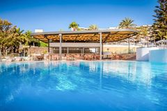 Barcelo Lanzarote Royal Level