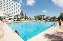Holiday image