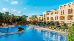 Steigenberger Golf & Spa Resort