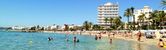 Holiday image