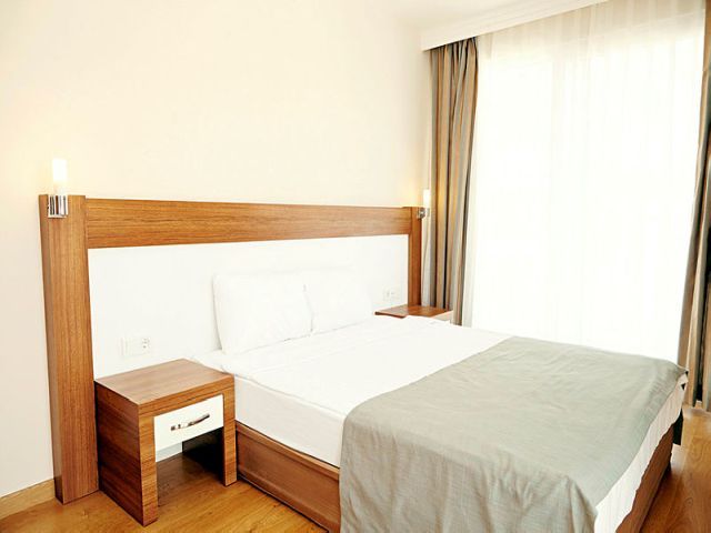 Photo26