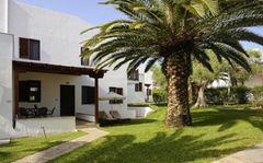 Holiday image