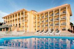 Avalon Hotel