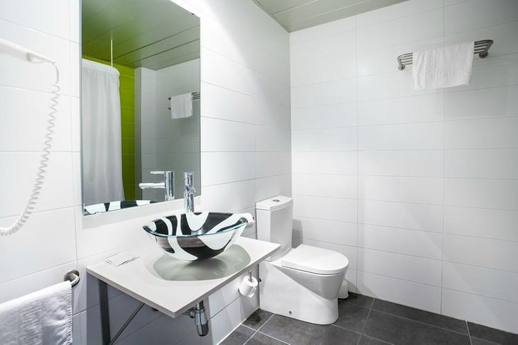Acacias Hotel Suites Spa Costa Brava Holidays To Mainland Acacias Hotel Suites Spa Costa Brava Holidays To Mainland