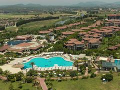 Club Hotel Felicia Village