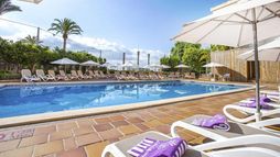 Be Live Experience Costa Palma