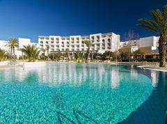 Holiday image