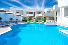 Holiday image