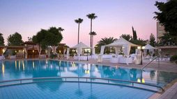 Hotel Ajax