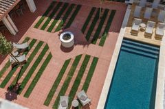 Holiday image