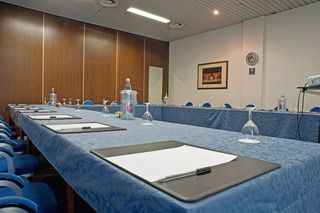 Conferences
