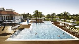 Holiday image