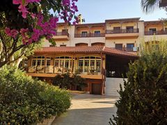 Holiday image