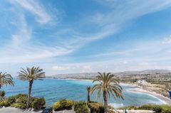 Vrachia Beach Hotel & Suites - Adults Only