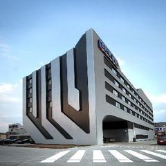 Park Inn by Radisson Krakow