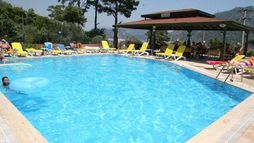 Life Aparthotel