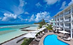 Holiday image