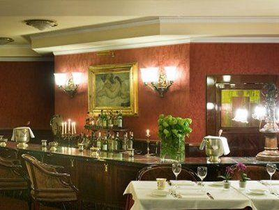 Bar/Lounge