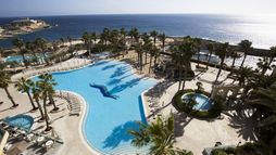 Holiday image