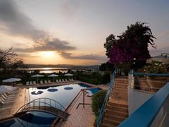 Holiday image