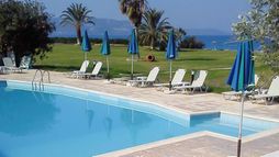 Holiday image