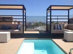 Palma Suites