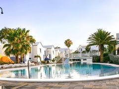 Apartments Morromar THe Home Collection