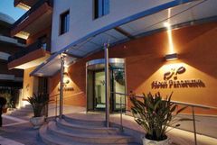 Hotel Panorama