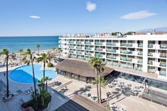 Best Maritim Hotel