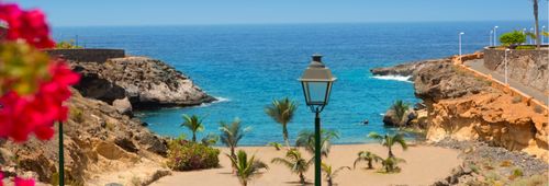 Blue Sea Hotels | Bluesea Holidays
