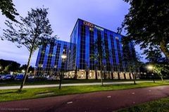 Ozo Hotel