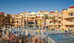 Holiday image
