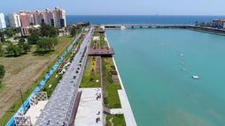 Güden-Pearl Apart Hotel