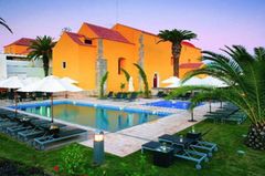 Holiday image