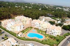 Eden Village